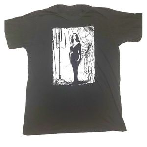 Local Boogey Man Graphic Tee